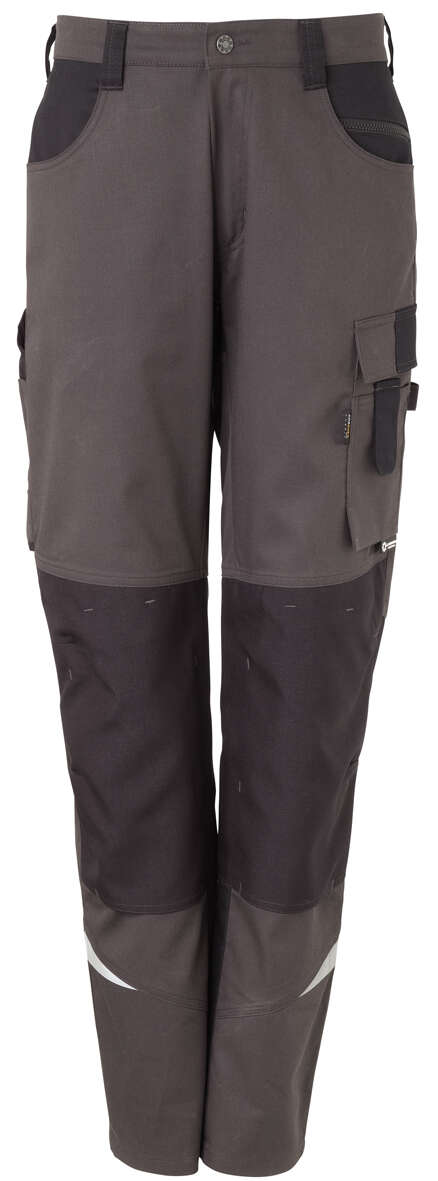 C.Centimo Professional New Sports Bundhose